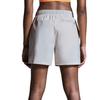 On 5' Core Shorts Casual Shorts Women's Sand 1WF11050554