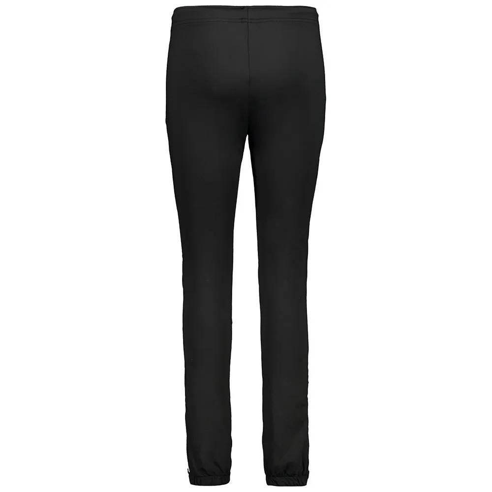 CMP Брюки 38E4846