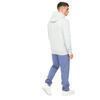 Crosshatch Mens Kensby Hoodie