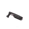1Pcs Charging Rubber Cap For Garmin Edge 1030 Anti-Dust Usb Cover Bottom Accessory Charging Port Plug Protector Dust Cover
