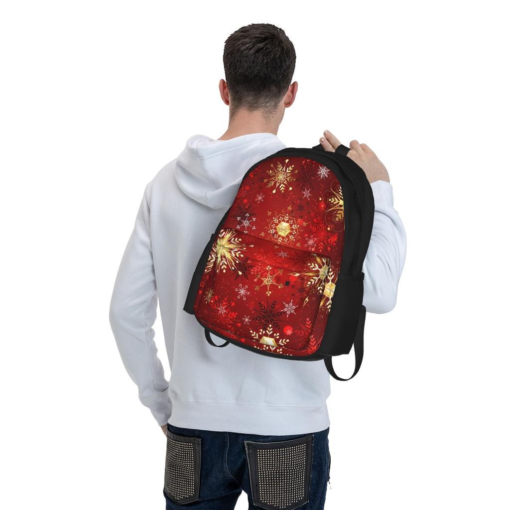 Tie Dye Spiral Swirl Rucksack Blue Plus Purple Trekking Rucksacks Teen Custom Plush High Schoolbags Cool Rucksack