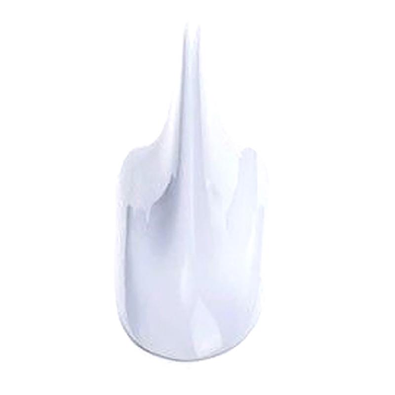 Shark Fin Antenna High Quality Shark Car Antenna Decoration Roof Antenna Accessories Antenna Shark Fin Antenna Radio Antenna Car