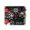 Multilayer Boost Buckk Charging Board For Sound Amplifiers High Stability Energy Efficient Precisions Reception Circuit Module