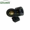 OEM 05149188AA for Jeep Grand Cherokee Ignition Knock Detonation Sensor