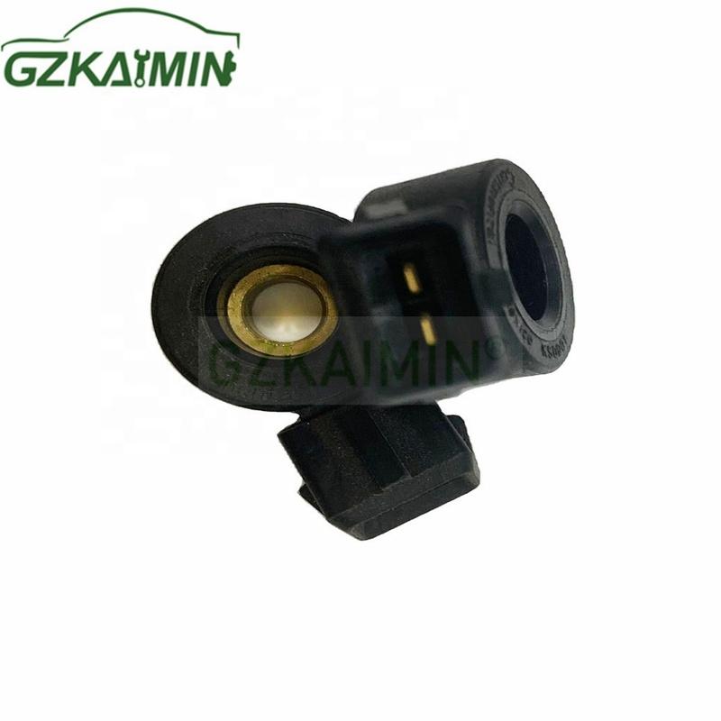 OEM 05149188AA for Jeep Grand Cherokee Ignition Knock Detonation Sensor