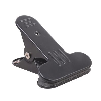 Treppiedi e supporti – Supporti per macchine fotografiche