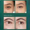 O'CHEAL Retinol Eye Cream Moisturising Fade Dark Circles Brightening Improve Fine Lines Essence Eye Cream