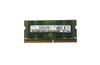 Samsung 16GB DDR4 PC4-21300, 2666MHZ, 260 PIN SODIMM, 1.2V, CL 19 Laptop Ram Memory Module