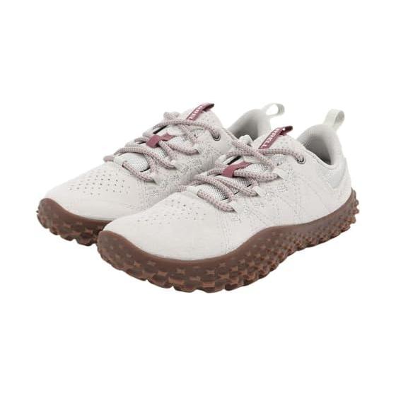 MERRELL Women s WRAPT Hiking Shoes