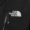 The North Face Men S altoS Jacket Black Nj2hr51a