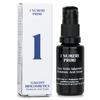 I NUMERI PRIMI N.1 Hyaluronic Acid Serum