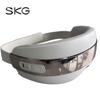 SKG E3 3rd Gen Smart Eye Massager CN plug (adapter included)