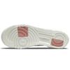 Nike Air Force 1 Low Pixel White Rust Pink Women's Sneakers CK6649-103
