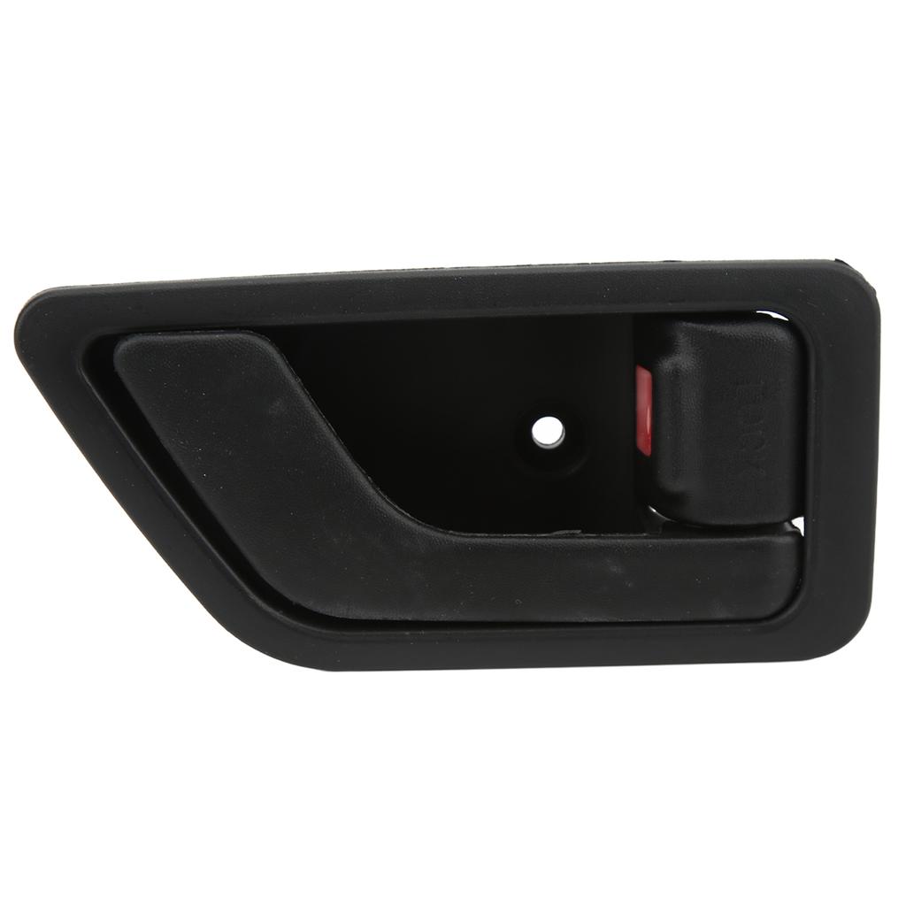 İç Kapı Kolu Sağ Yolcu Tarafı W01?7772312?Hyundai Getz Hatchback için 1 Yedek