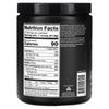 Bone Broth Protein, Chicken Soup, 11.4 oz (323 g)