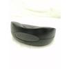 Used SWANS PPL sunglasses