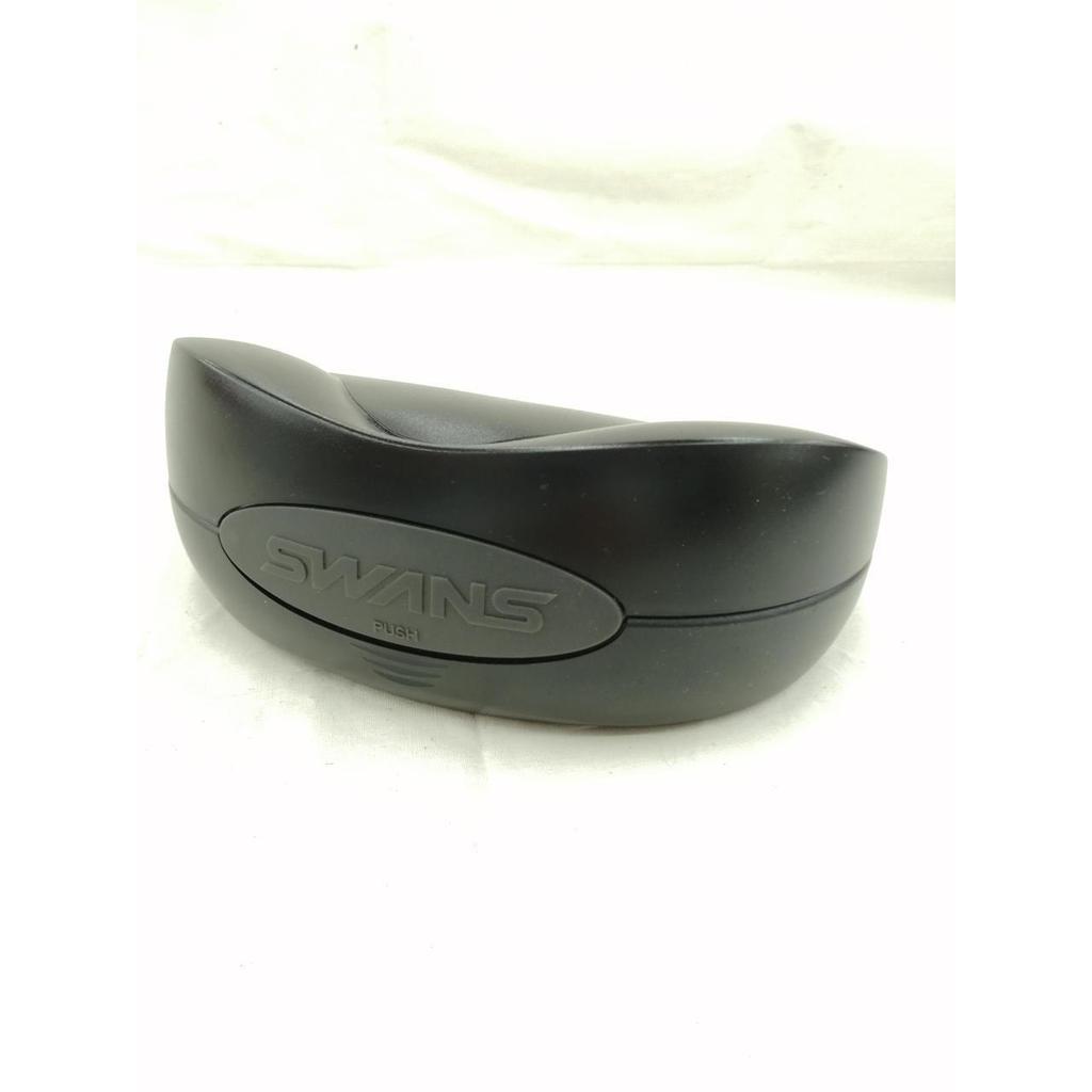 Used SWANS PPL sunglasses
