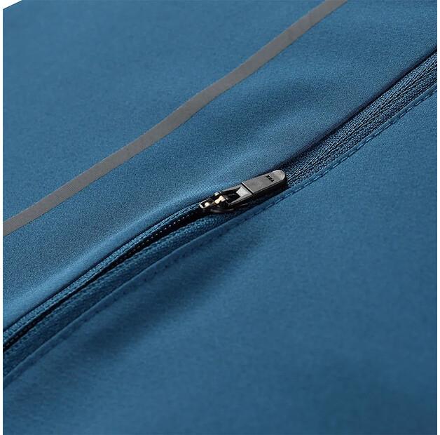 Alpine Pro Ramel Pants
