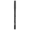 NYX Professional Makeup, Slim Eye Pencil, 931 Black Brown, 1.1g (0.03oz)