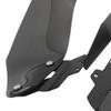 Replacement Windshield Side Panels for F750GS Motorbike