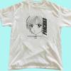 Panchiko Band T-shirt, Muziek Liefhebber Cadeau, Unisex Katoen, Deathmetal Album Shirt
