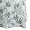 Unused TMT Classic Made In Japan Leaf Pattern Swing Top L CLASSIC Tagged Men's Used