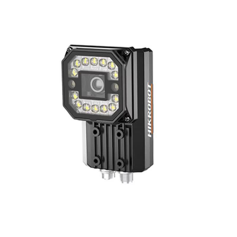 Hikrobot Industrial Smart Code Reader with 6MP CMOS Sensor