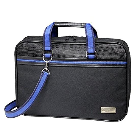 

Premium Black Calligraphy Set Thick Brush (High-Quality Japanese-Made Set) чёрный