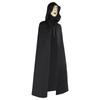 Venice Horror Night Cosplay Costume Cape Stage Performance Costume Halloween Cosplay Cape