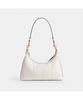 Coach Juliet Shoulder Bag 25 With Quilting Cem90 B4/Ha