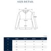 Polo Golf Men S Tailored Fit Performance Mock Neck Shirt Mnxgkni16820264410