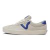 Sport Low