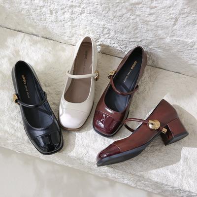 Pumps – Pumps