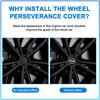 4PCS 56 60mm Car Styling Wheel Center Hub Caps Rim Cover Badge Emblem Sticker For Opel Astra H G J Insignia Mokka Zafira Corsa Vectra B C D