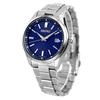 SEIKO Selection Solar Limited Made in Solar Watch SBTM321 SELECTION Radio-Controlled Watch, Distribution, Japan, Radio-Controlled