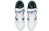 ERX-260 Don C x ERX-260 Converse Mid Jewel 'Charlotte Hornets' 163779C