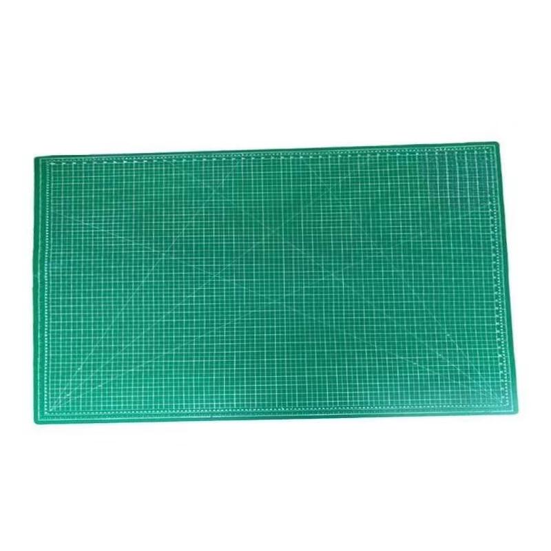Large Double-Sided Cutting Mat