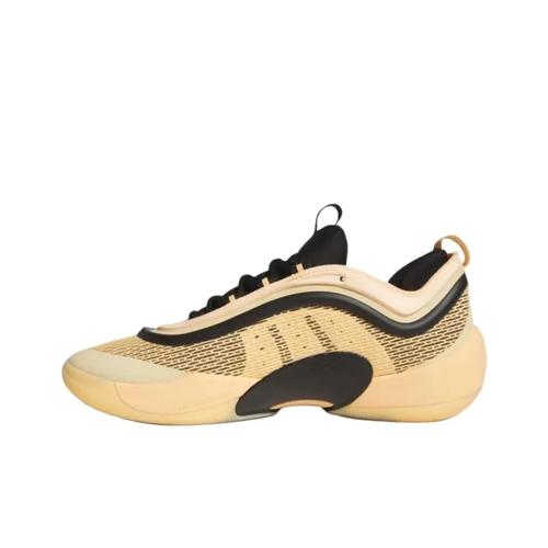 

adidas D.O.N. Issue 6 Yellow JI1549 Men s Size EU 44