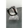 Used MARC BY MARC JACOBS MBM3255 Quartz Watch