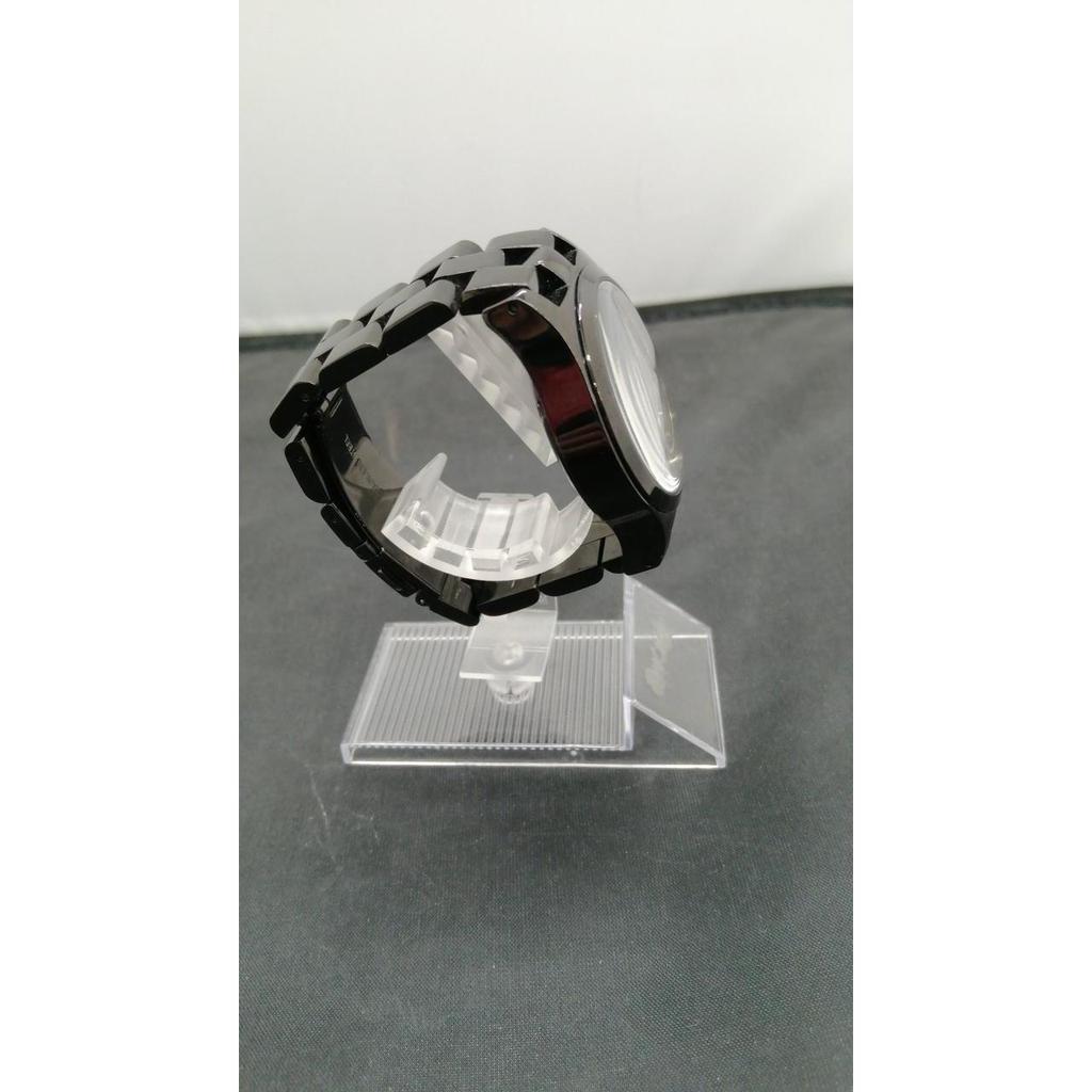 Used MARC BY MARC JACOBS MBM3255 Quartz Watch