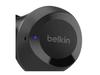 Wireless Earbuds - Belkin - Soundform Bolt - Bluetooth - In-ear - Rechargeable