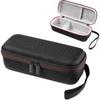 Twarde etui EVA do przenoszenia power banku Anker Prime 26 250 mAh 300 W(A110A) Pokrowiec do przechowywania i podróży