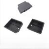 For Tesla Model 3/Y/YL Highland Central Control Armrest Box Storage Box Privacy Storage Interior Modification Accessories Tools