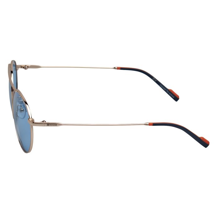 Lunettes de soleil - Kodak - CF-90002-101 - Unisexe - Ø 53 mm - Mixte