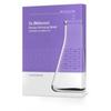  Dr. Different Derma Relaxing Mask 5ea