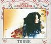 CD IZUMI TACHIBANA - Tough SRCL3939PROMO Sony 1997 Japan Japanese Pop/Rock Used