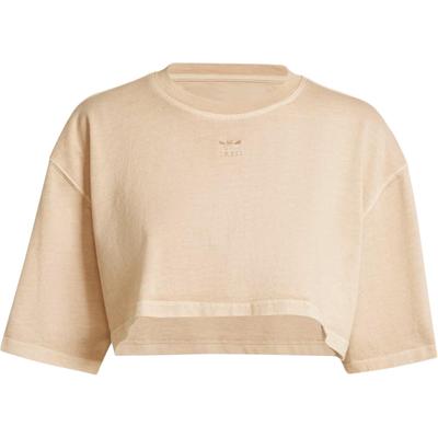 Üst Kıyafetler – T-shirtler