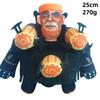 Skibidi Toilet Astro Duchess Plush Toy Doll Skibidi Toilet Drill Man Speakerman Speaker Man G Man Clock Man TV Man Soft Toy Gift