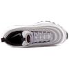 Nike Air Max 97 Silver Bullet 2016/2017 Women's 885691-001
