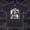 La Maglietta The Devils 1971 Ken Russell Film Cult Horror Grafica Unisex Cotone
